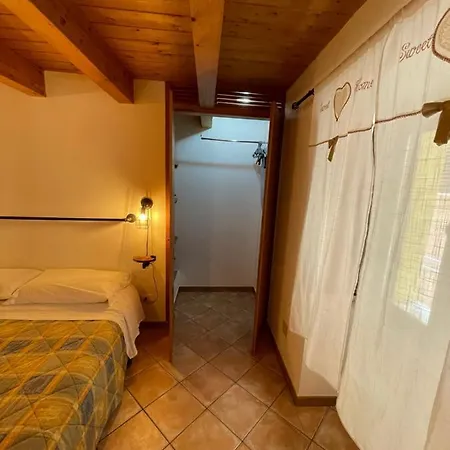 Casa Emanuele