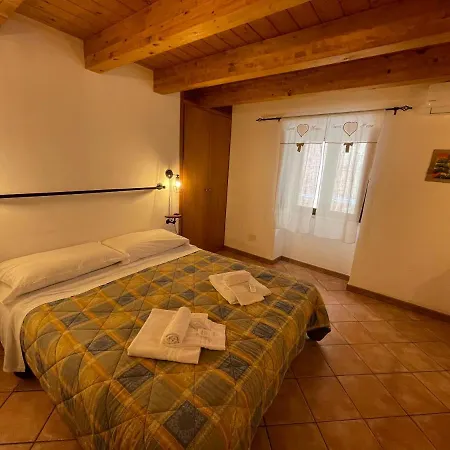 Casa Emanuele