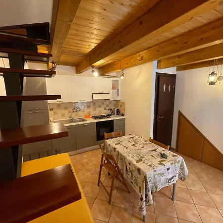 Casa Emanuele